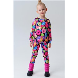 Термокомплект PLAYTODAY, 1223183