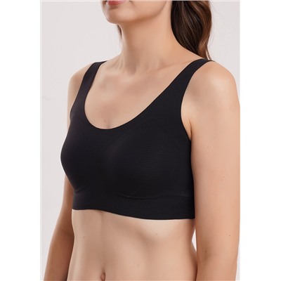 CLEVER Топ LT501/1pk