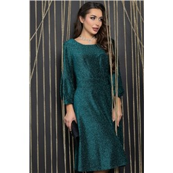 Платье LADY TAIGA, 1063829