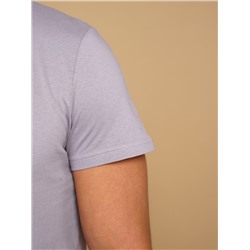 Binita Футболка 361-16