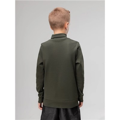 Bodo Водолазка 7-228МU 7-228МU