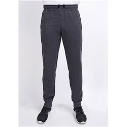 Брюки мужские