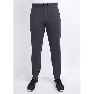 Брюки мужские