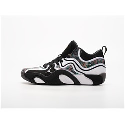 Кроссовки Jordan Tatum 3