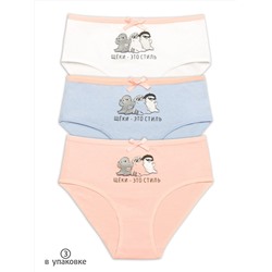 PELICAN Трусы GULC3282(3)