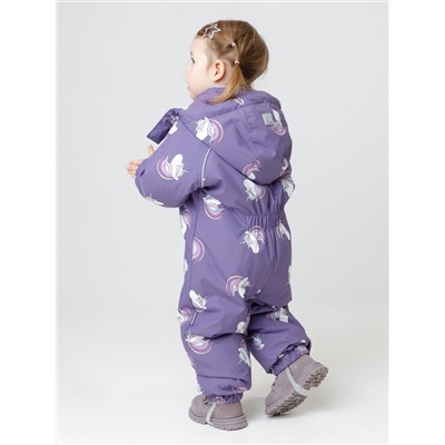 CROCKID Комбинезон ВК 60032/н/58 Ал