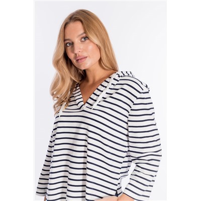 Футболка М323171а