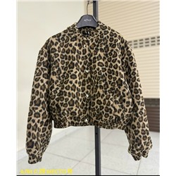 Пальто #23085504