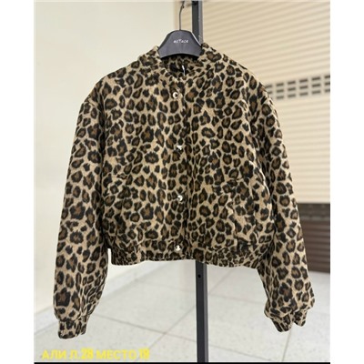 Пальто #23085504