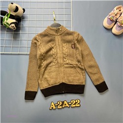 кофта 1847702-8