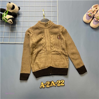 кофта 1847702-8