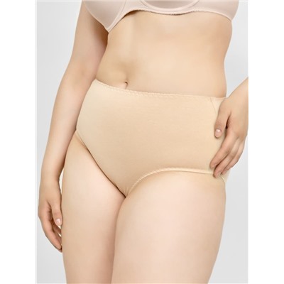 MARK FORMELLE Трусы 412075