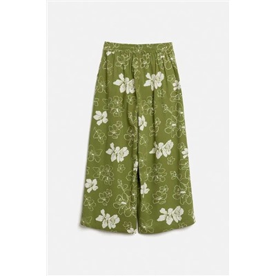 Брюки ACOOLA, 1123267