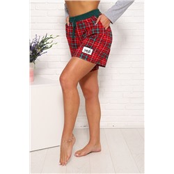 Шорты 1031 НАТАЛИ, 1054531