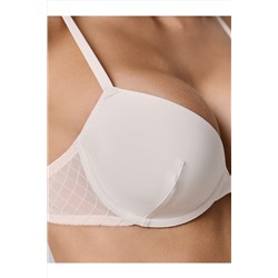 Бюстгальтер женский MARK FORMELLE, 1238723