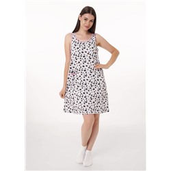 Сорочка ночная женская