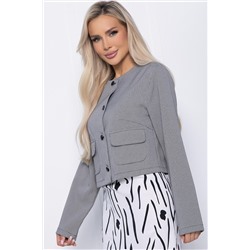LT Collection Жакет