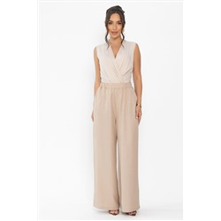 Брюки LADY TAIGA, 1130318