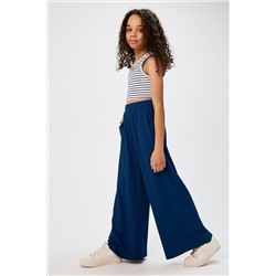 Брюки ACOOLA, 1039580