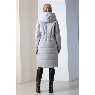 Пальто DIZZYWAY, 1231714