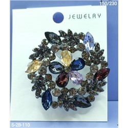 Артикул #23078076