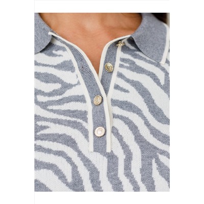 Джемпер VILATTE, 1198461