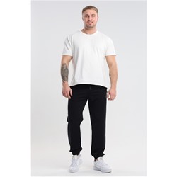 Брюки 12 НАТАЛИ, 1105534