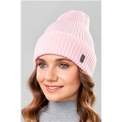 Шапка женская Ferz Афины