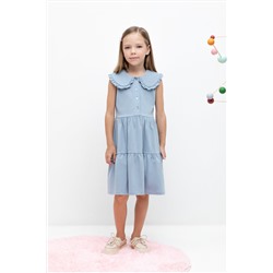 CROCKID Платье КР 5870