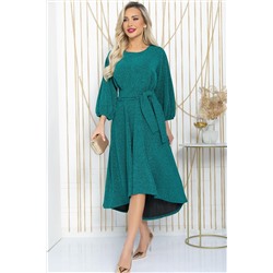 LT Collection Платье