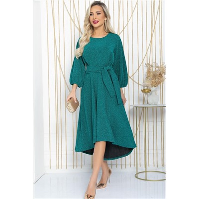 LT Collection Платье