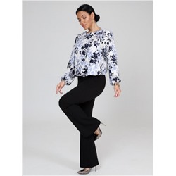 Блуза "Юлиус" (Бежевый)