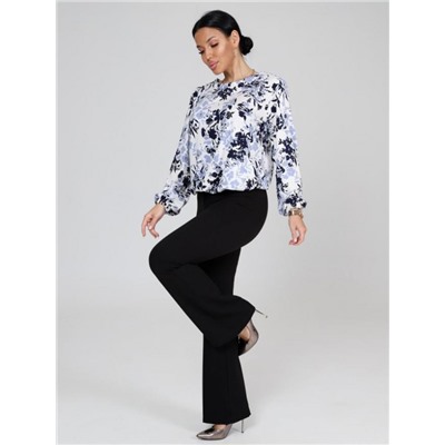 Блуза "Юлиус" (Бежевый)