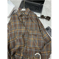 Рубашка #23063931