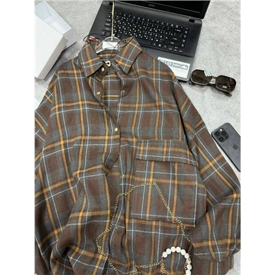 Рубашка #23063931