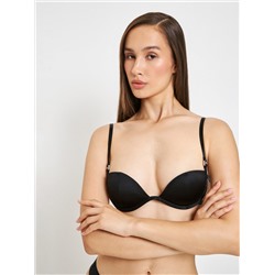 Infinity Lingerie Бюстгальтер