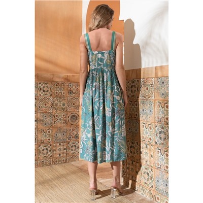 Туника MIA AMORE, 1186926