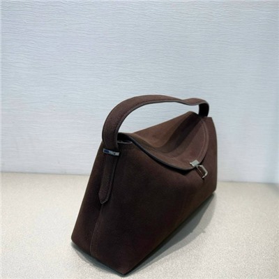 Сумка #23063013