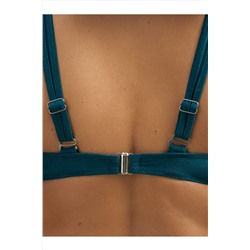 Купальник OMSA, 1060404