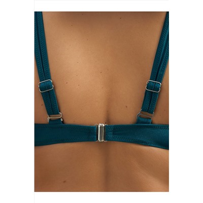 Купальник OMSA, 1060404