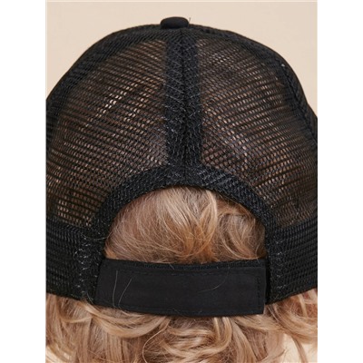 PELICAN Кепка UWQC3357/1