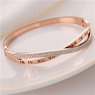 Браслет арт. 41 9298 (id 281126)