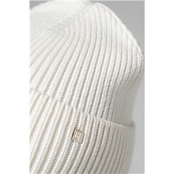 Шапка Galatex Штиль отворот