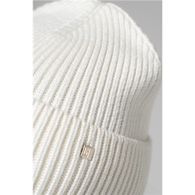 Шапка Galatex Штиль отворот