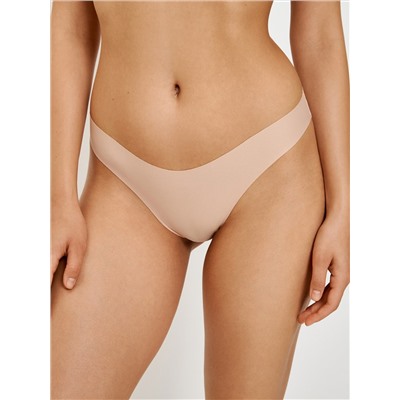 Infinity Lingerie Трусы 31204122215