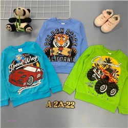 кофта 1847735-3