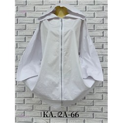 Рубашка 1976716-6