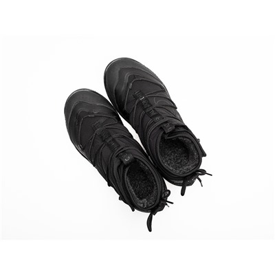 Зимние Кроссовки Nike ACG Air Terra Antarktik