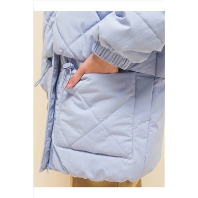 Куртка PELICAN, 917464