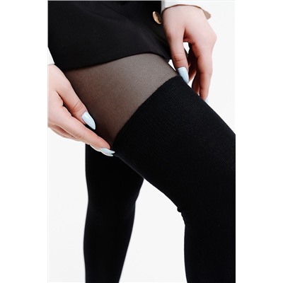 Гольфы Гольфины 2 сорт комплект 2 пары НАТАЛИ, 1069406